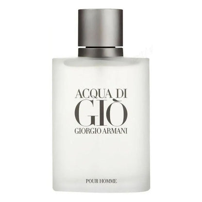 Giorgio Armani Acqua Di Gio, Eau de Toilette, For Men, 100ml