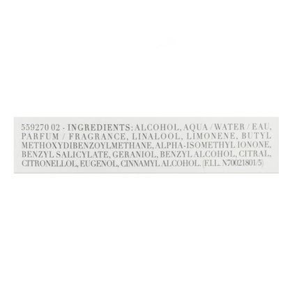 Giorgio Armani Acqua Di Gio, Eau de Toilette, For Men, 100ml