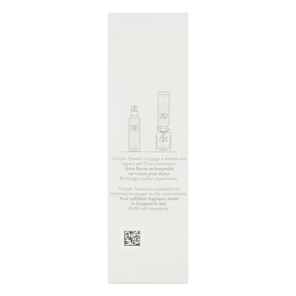Giorgio Armani Acqua Di Gio, Eau de Toilette, For Men, 100ml