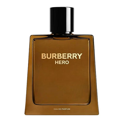 Burberry Hero, Eau De Parfum, For Men, 100ml