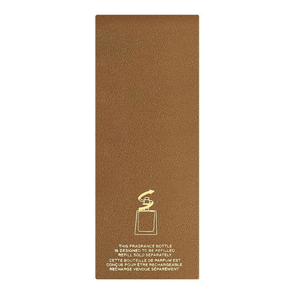 Burberry Hero, Eau De Parfum, For Men, 100ml