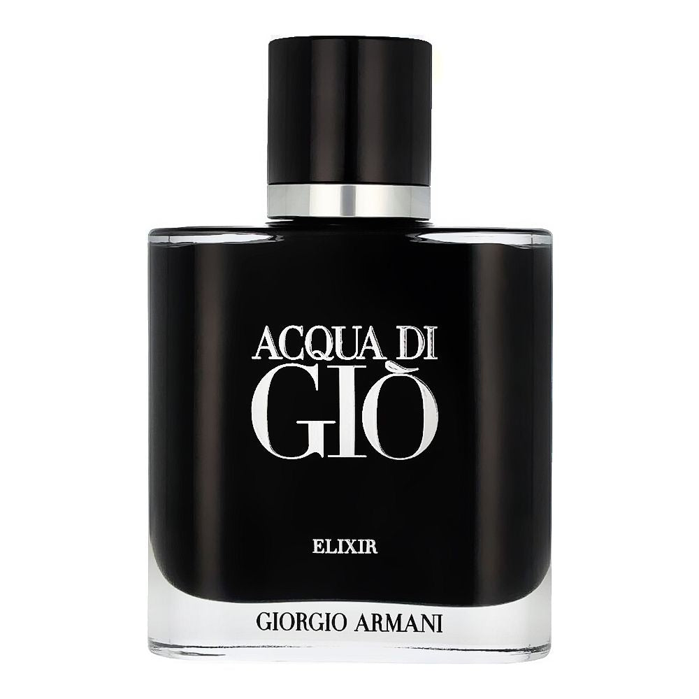 Giorgio Armani Acqua Di Gio, Eau De Parfum, For Men, 50ml