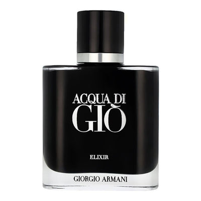 Giorgio Armani Acqua Di Gio, Eau De Parfum, For Men, 50ml