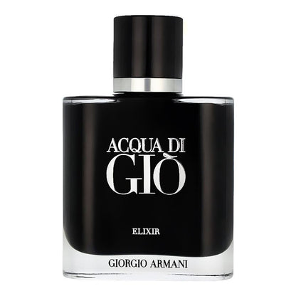 Giorgio Armani Acqua Di Gio, Eau De Parfum, For Men, 50ml