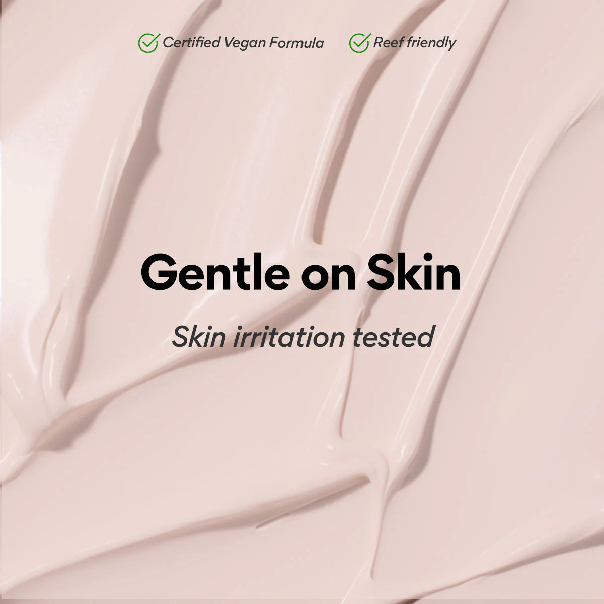 Innisfree Tone Up No Sebum Sunscreen Ex, SPF50+ PA+++ 60ml