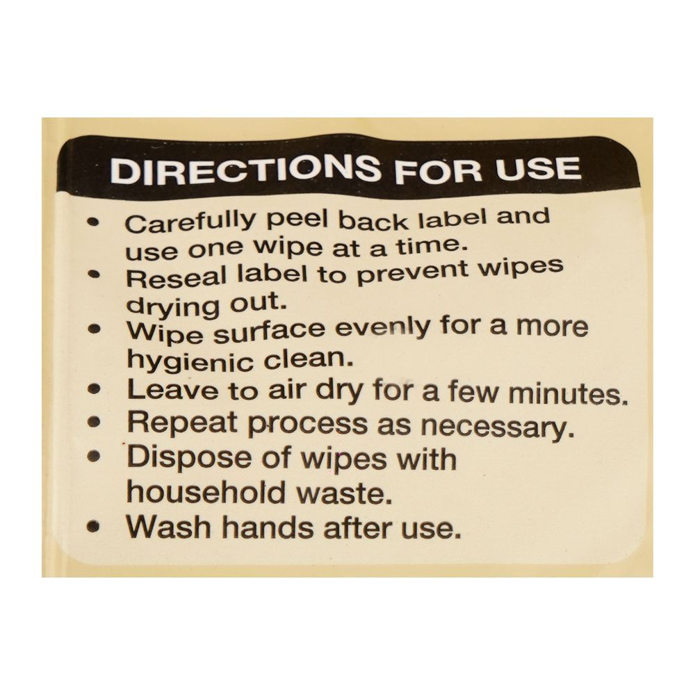 Greenshield Conditioning Leather Wipes 70's 12 x 70's