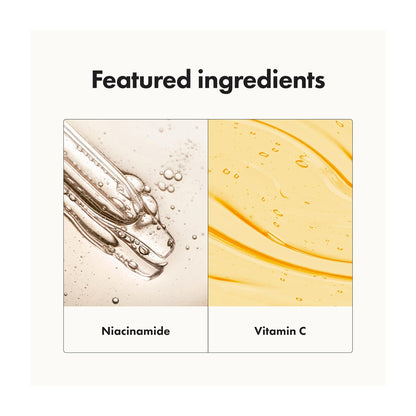 Hero Cosmetics Micro point Mighty Patch  Vitamin C  Niacinamide  For Dark Spot  8-Pack