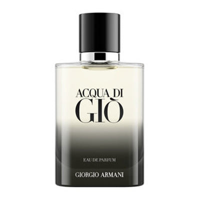 Giorgio Armani Acqua Di Gio Pour Homme, For Men, Eau De Parfum, 30ml