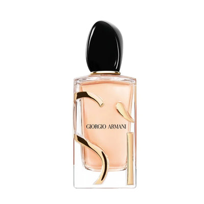 Giorgio Armani Si, For Women, Eau De Parfum, Spray 30ml