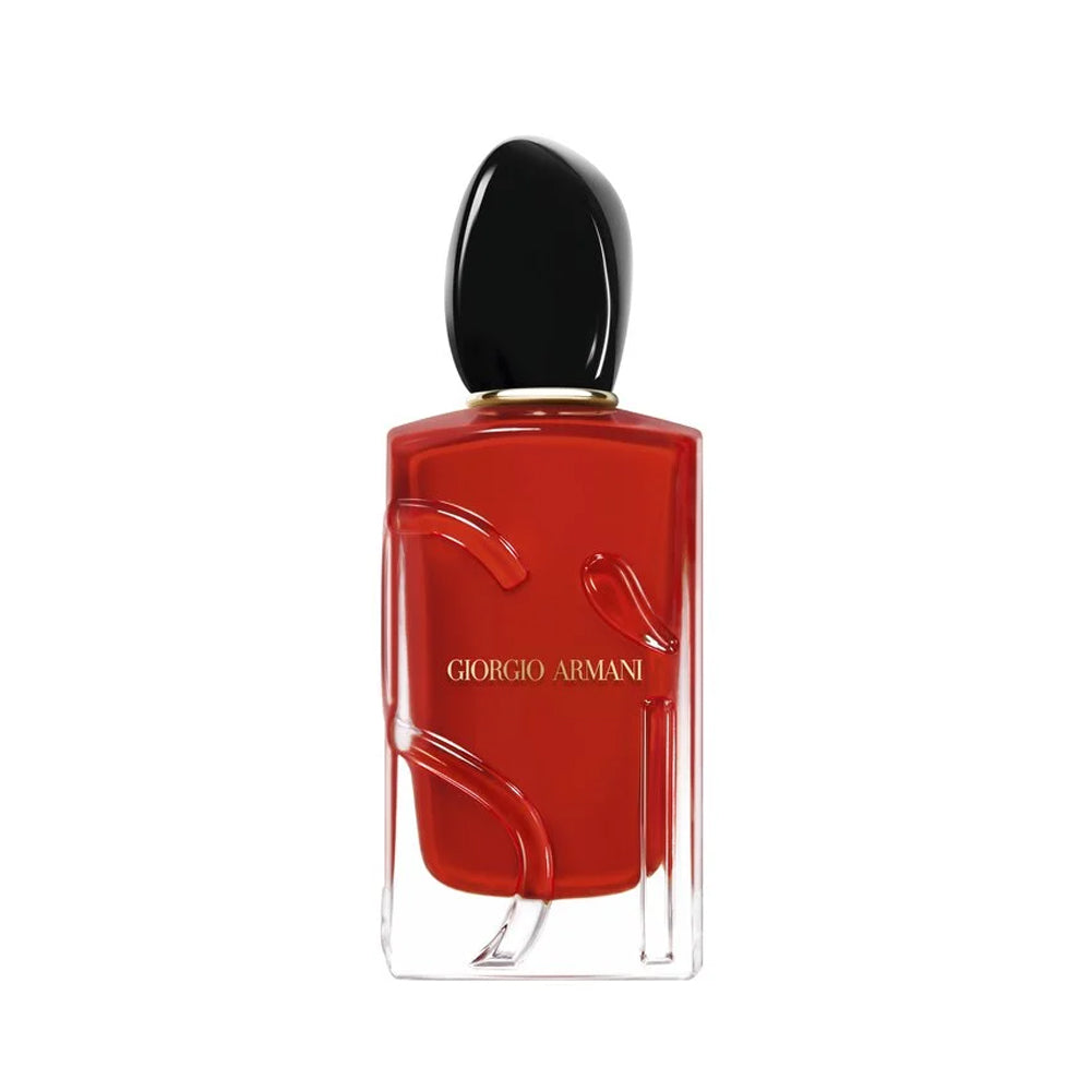 Giorgio Armani Si Passione, For Women, Eau De Parfum, Spray 30ml