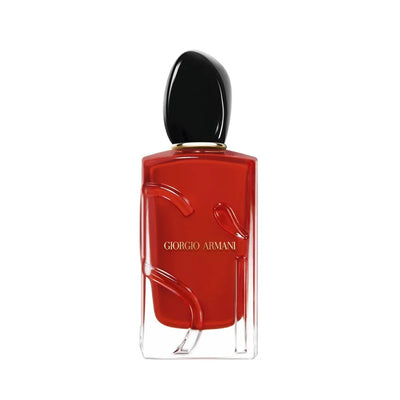 Giorgio Armani Si Passione, For Women, Eau De Parfum, Spray 30ml