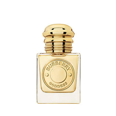 Burberry Goddess, For Women, Eau De Parfum, Spray Refillable 30ml