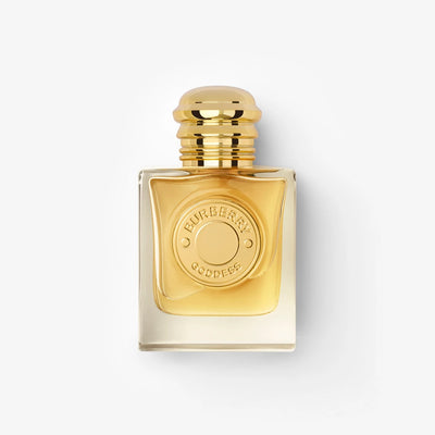 Burberry Goddess Intense, For Women, Eau De Parfum, Spray 50ml