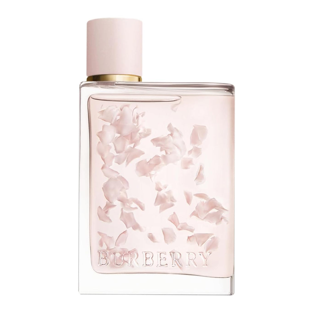 Burberry Her Petals Limited Edition, For Women, Eau De Parfum, Spray 88ml