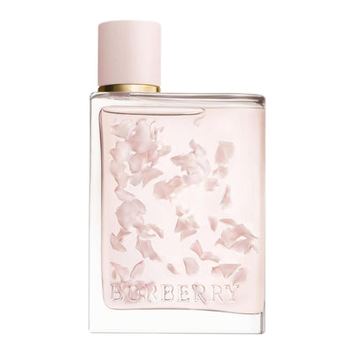 Burberry Her Petals Limited Edition, For Women, Eau De Parfum, Spray 88ml
