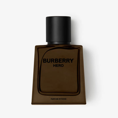 Burberry Hero Intense Parfum, For Men, 50ml