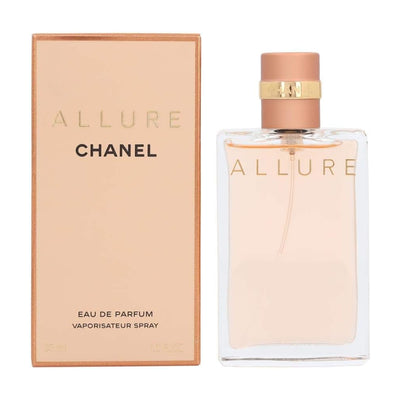 Chanel Allure Femme, For Women, Eau De Parfum, Spray 35ml