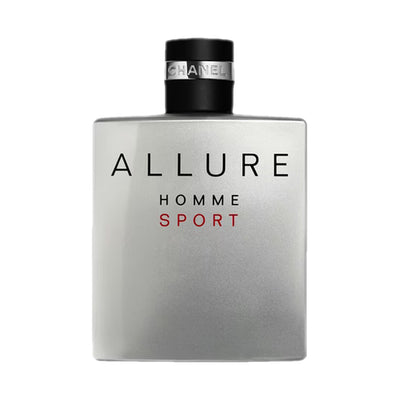 Chanel Allure Homme Sport All-Over Spray, For Men, 100ml