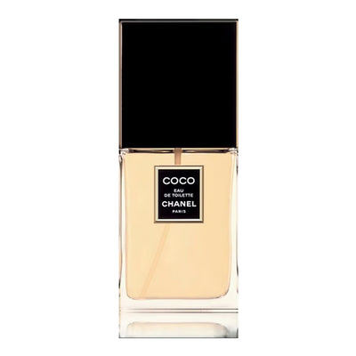 Chanel Coco, For Women, Eau De Toilette, Spray 50ml