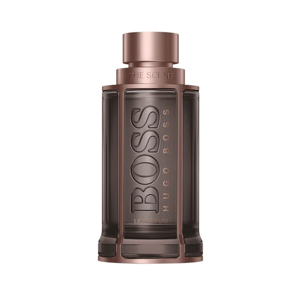 Hugo Boss The Scent Le Parfum, For Men, 50ml
