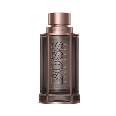Hugo Boss The Scent Le Parfum, For Men, 50ml