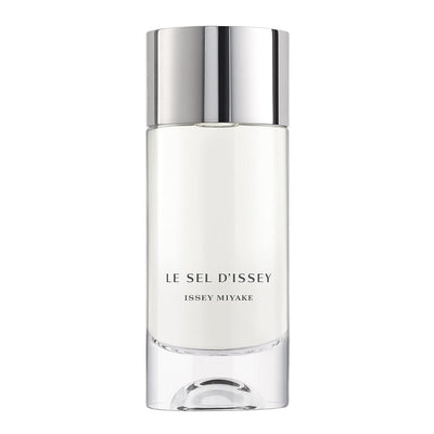 Issey Miyake Le Sel D'Issey, For Men, Eau De Toilette, 50ml