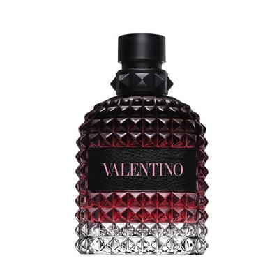 Valentino Uomo Born In Roma Intense, For Men, Eau De Parfum 50ml