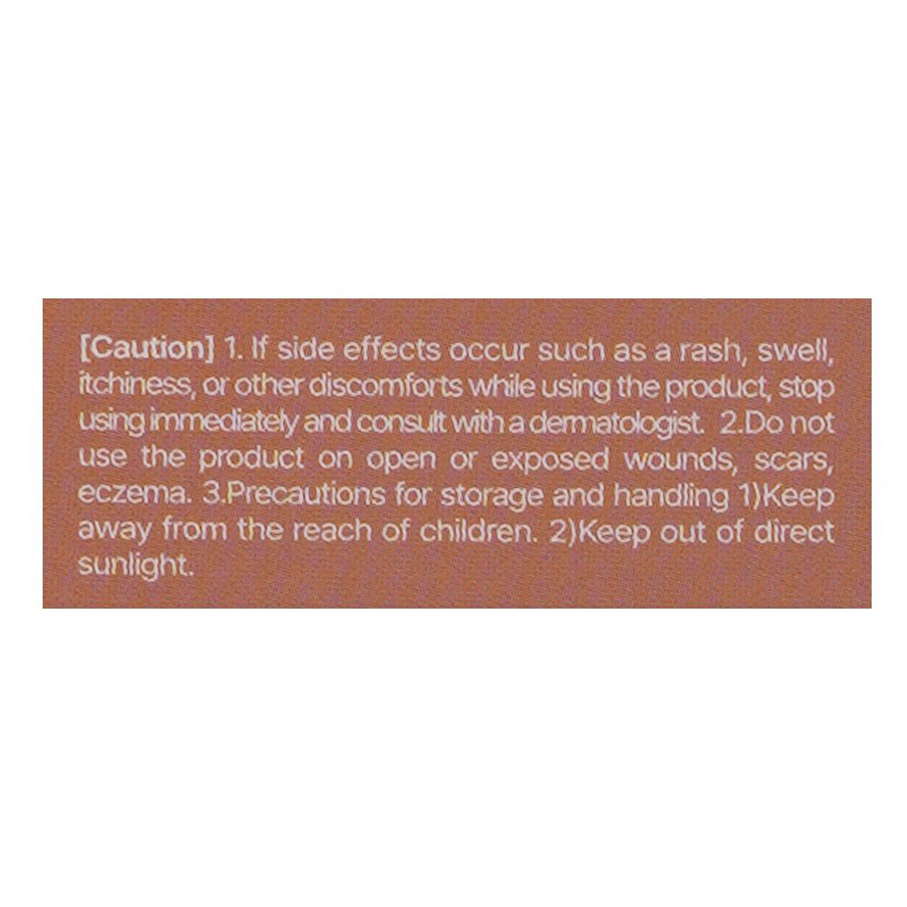 Esfolio Glowing Rice Serum, Niacinamide, Hyaluronic Acid, For Bright Skin, 50ml