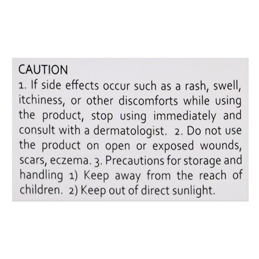 Esfolio Herb Cleansing Foam, Lauric Acid, Glycerin, For Sensitive Skin, 150ml