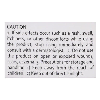 Esfolio Herb Cleansing Foam, Lauric Acid, Glycerin, For Sensitive Skin, 150ml