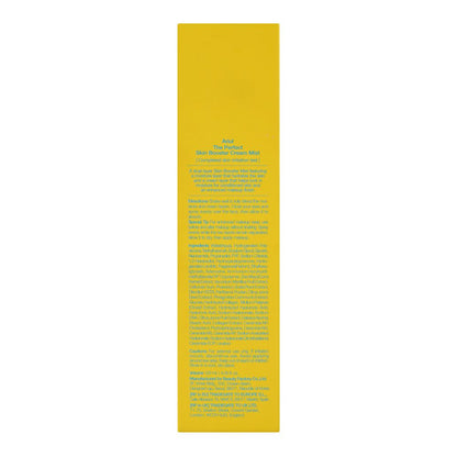 Ariul The Perfect Glow Skin Booster Cream Mist, Glycerin, Niacinamide, 120ml