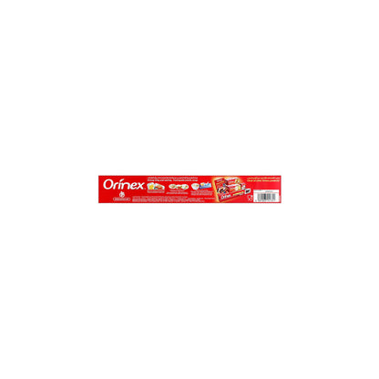 Orinex Plastic Wrap, 100SQFT, 30.4m x 30.4cm, Food Grade