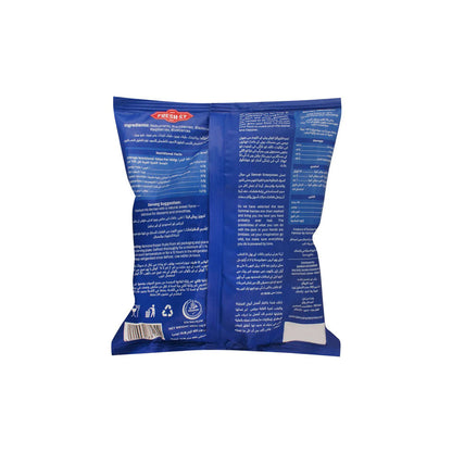 Fresh Street Frozen Fruit Of The Forest, 450g