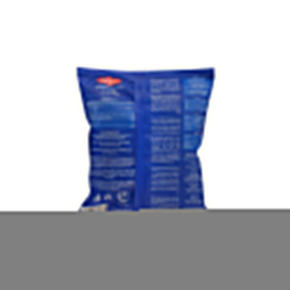 Fresh Street Frozen Blueberries, 450g