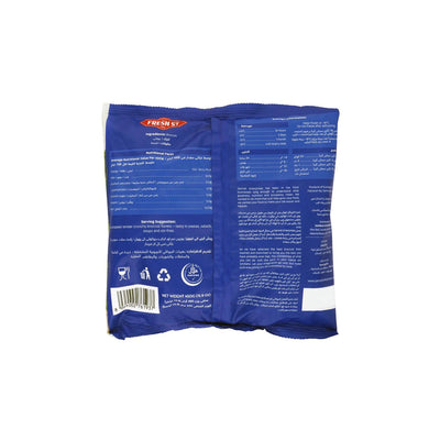 Fresh Street Broccoli, 450g