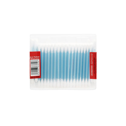 Orinex Fancy Cotton Buds, 100-Pack