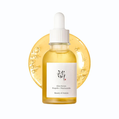 Beauty of Joseon Glow Serum: Propolis + Niacinamide 30ml