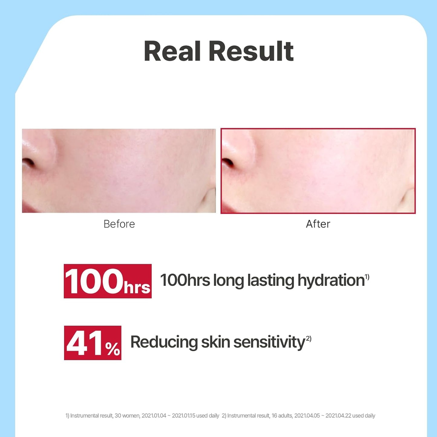 ILLIYOON Ceramide Ato Concentrate Cream 230ml