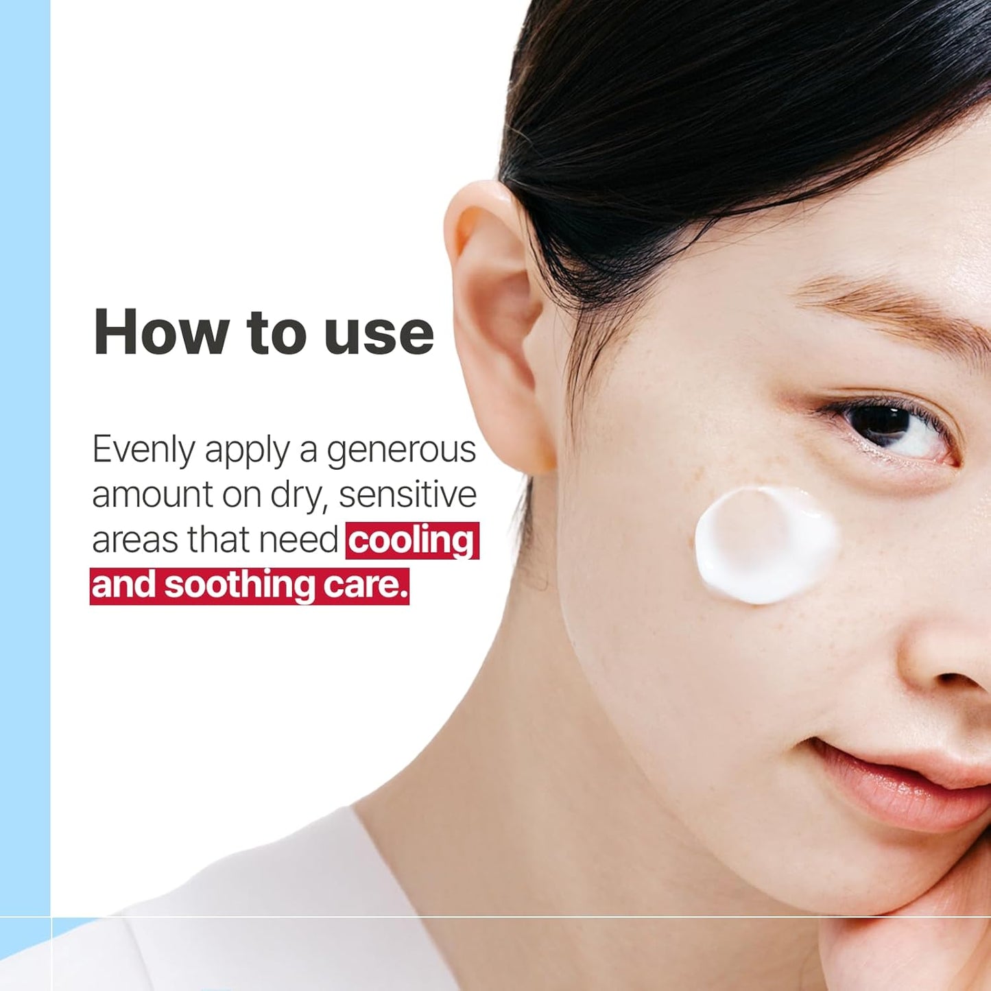 ILLIYOON Ceramide Ato Soothing Gel 175ml