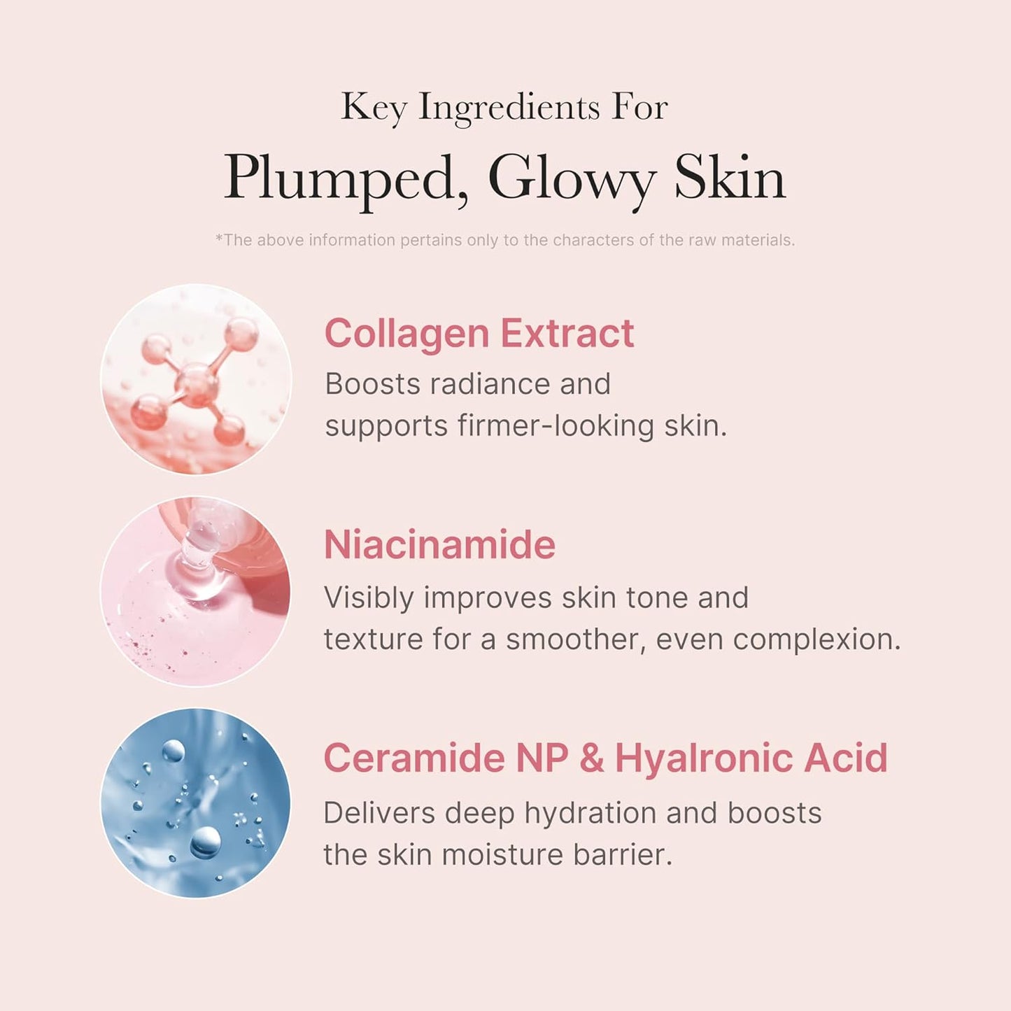 Medicube Collagen Night Wrapping Mask, Niacinamide, Hyaluronic Acid, For All Types Of Skin, 75ml