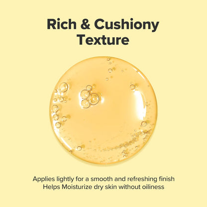 Beauty of Joseon Glow Serum: Propolis + Niacinamide 30ml
