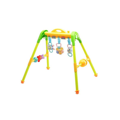 Huanger Fitness Frame, 0m+, HE0601