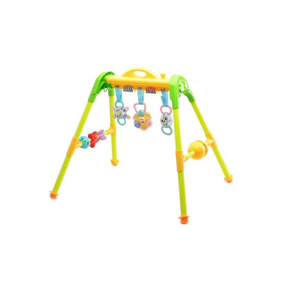 Huanger Fitness Frame, 0m+, HE0601