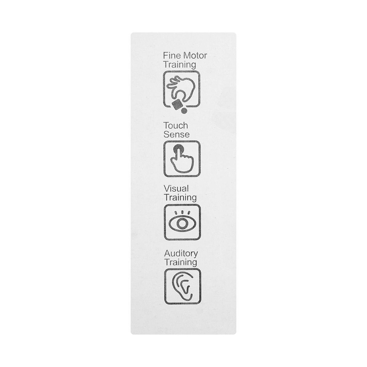 Huanger Dreamful Bed Ring With Projector Light & Music, For 0m+, HE0304