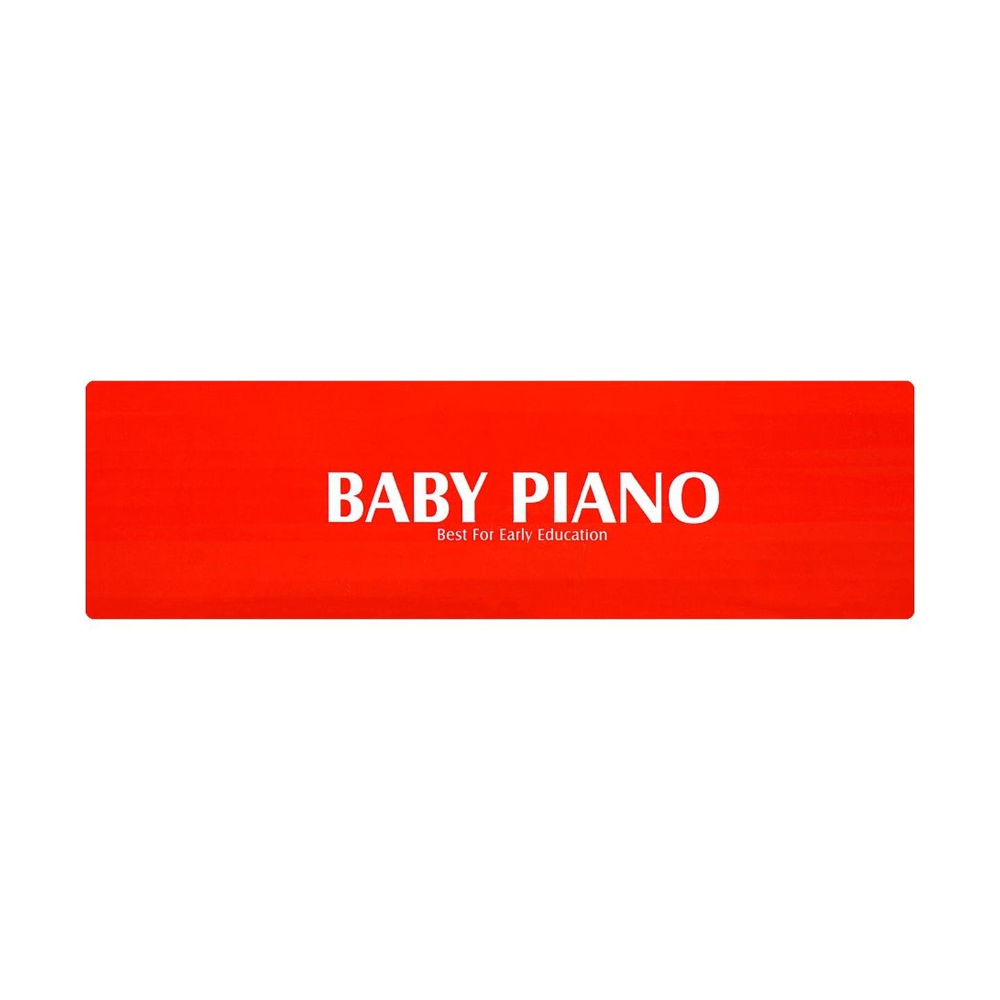 Huanger Dinosaur Baby Piano With Light & Music, For 0m+, HE0644
