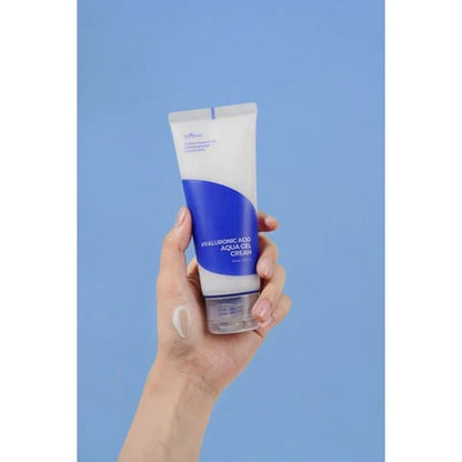 ISNTREE Hyaluronic Acid Aqua Gel Cream 100ml