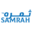 Samrah.pk logo