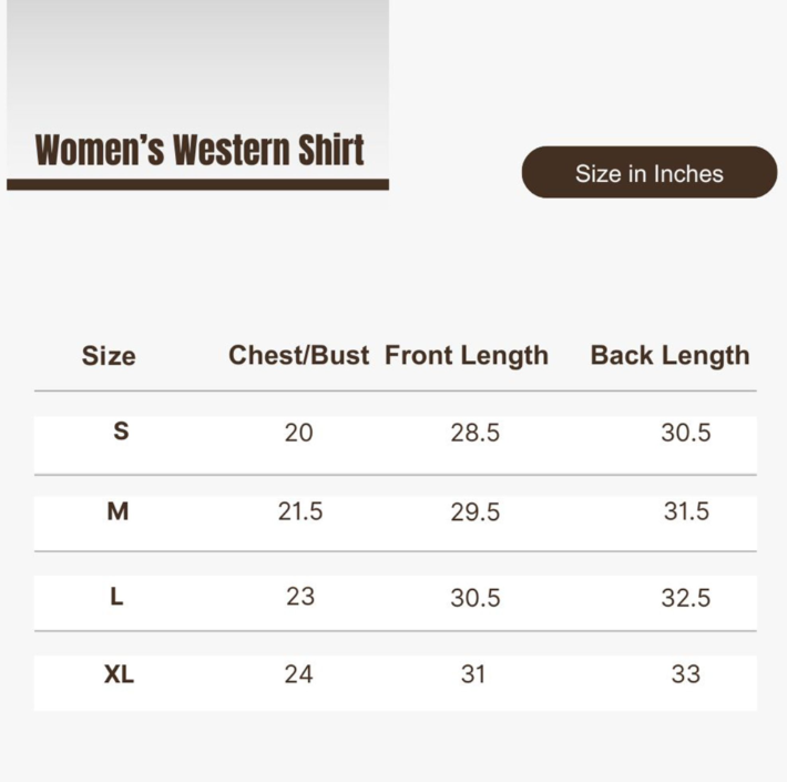 Basix Women's Cotton Button Shirt Satin Turquoise, WS-555
