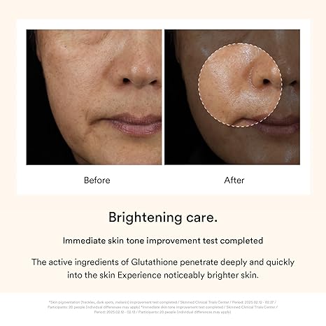 Abib Dark Spot Collagen Wrapping Mask, Hyperpigmentation &amp; Anti-Aging Care, Collagen, 100ml