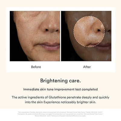 Abib Dark Spot Collagen Wrapping Mask, Hyperpigmentation & Anti-Aging Care, Collagen, 100ml